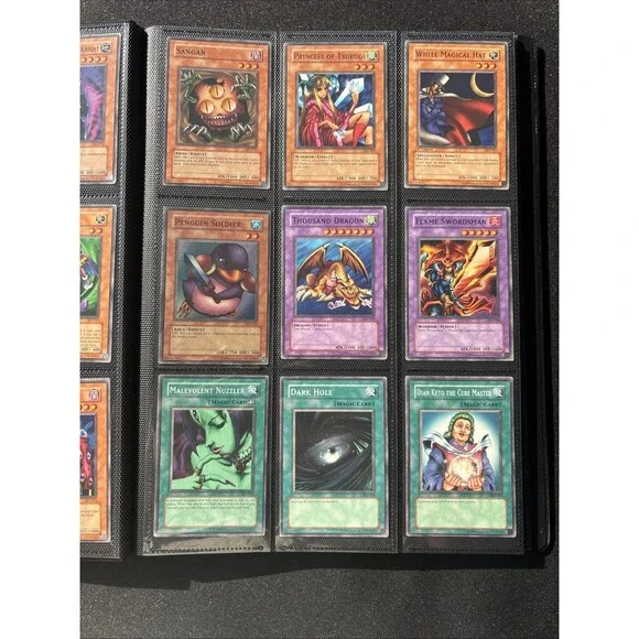 digimon guilmon card Digimon Chain of Liberation Rare Guilmon EX8-009 (X Antibody)